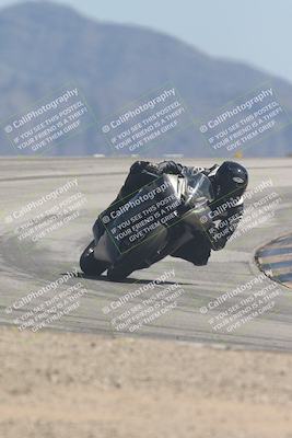 media/Sep-20-2025-Race Pace (Sat) [[d4e1b33f4d]]/Non Verified/Turn 12 (12pm)/